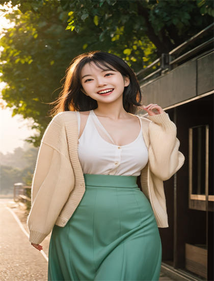 从运动片角度解读《正月初二回娘家》：的创作历程与幕后故事 ——带你领略运动片的魅力