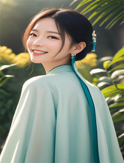 动画片技术揭秘：《历史印象原创短视频》的美术设计如何开创性的技术应用 影响未来电影的发展方向