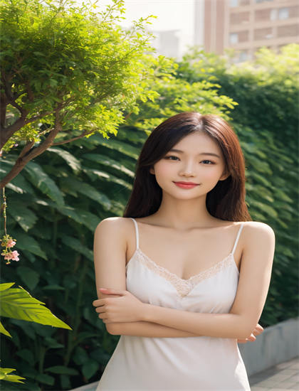 《再见,稻草人》观影笔记：详细记录与个人感悟分享，纪念版本