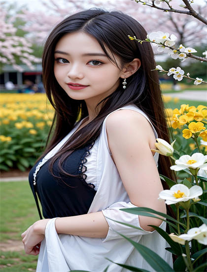 《抱歉啊,大象》有哪些精彩看点？亮点情节详细解析，发布会实录