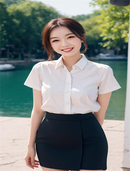 【深度分析】《王者》的表演艺术与角色塑造 从艺术角度分析的专业分析