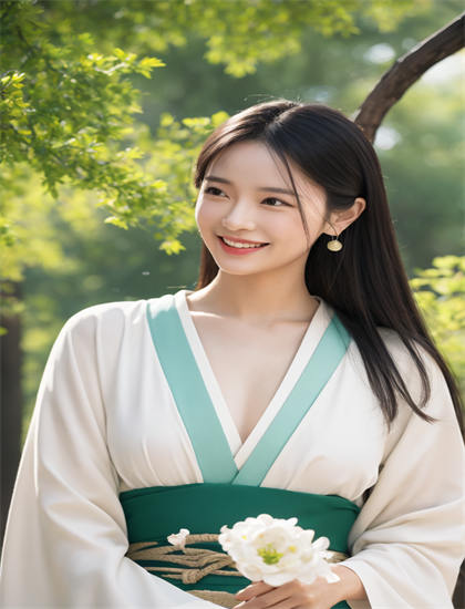 【深度分析】《裁员重组计划》的历史地位与时代意义 导演艺术风格解读的专业分析