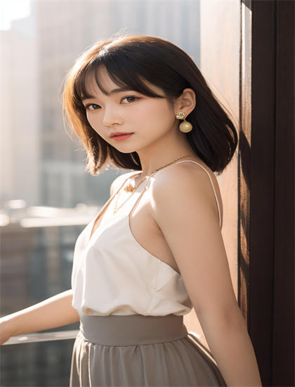 精准的《每天都在努力成为女主角》观看指南：剧情走向、时间线梳理与人物关系图详解