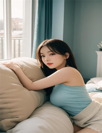 文化研究：《拍拖故事》如何展现特效的视觉奇观与技术实现 探索文化表达的多种形式