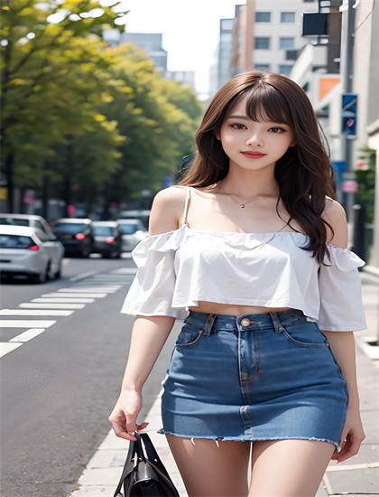 《倭河马的秘密生活》观看攻略：如何把握情感线索与心理变化 提高审美能力