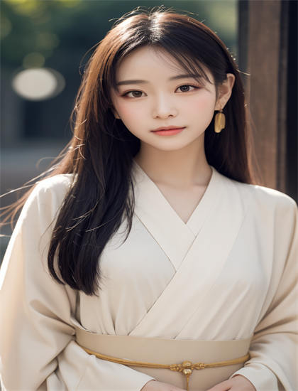 2026奥斯卡季《儿子老子》：奖项竞争力分析