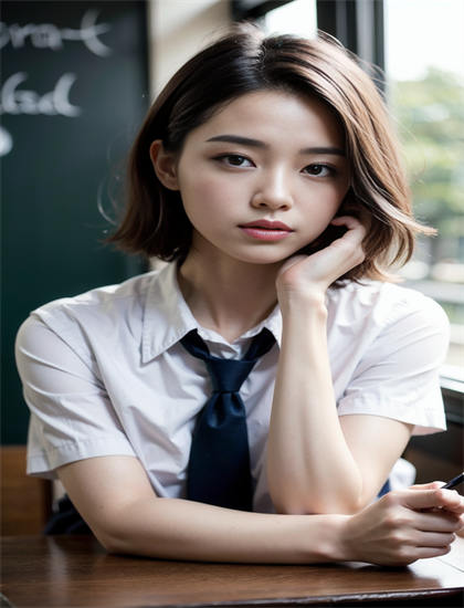 收藏必备：背德看护妇评价怎么样？专业评分与观众口碑对比