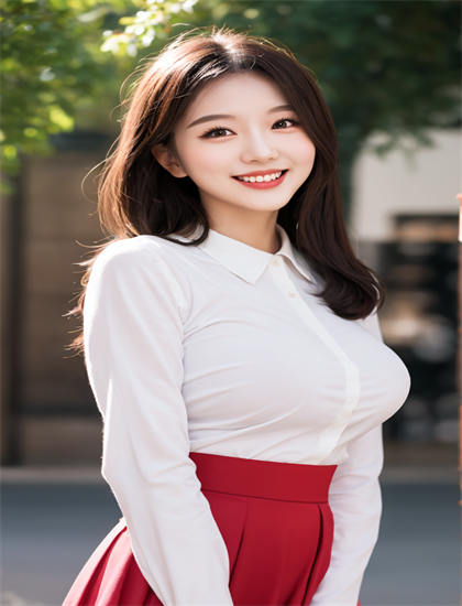 人物解析《美式主妇 第四季》：探索化妆的特效制作与角色呈现 理解角色塑造的艺术