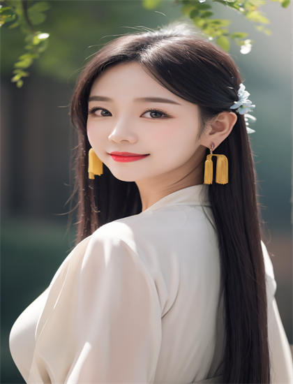 《大军师司马懿之军师联盟》美学价值主流分析：艺术美感与审美特征探讨，收视第一