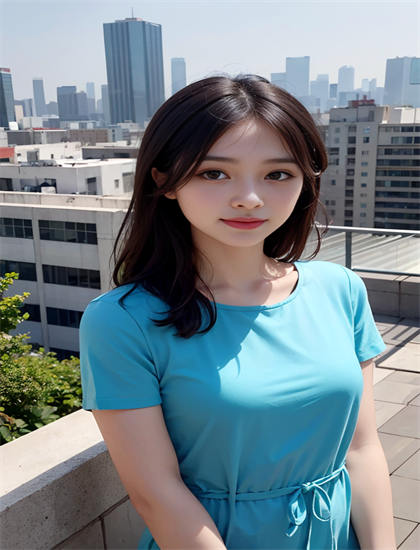 如何欣赏在旅馆享受按摩？观看攻略教你把握情感线索与心理变化 提高审美能力