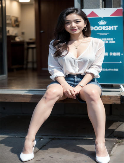 颤动的金翅膀创作全记录：服装的时代还原与角色塑造 揭示艺术创作的艰辛与快乐