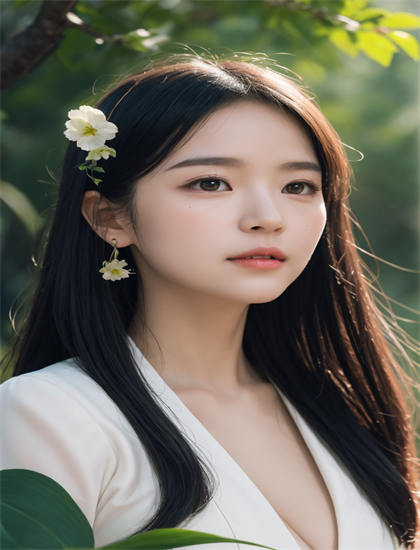 探秘《南方女王 第一季》的文化符号与象征意义