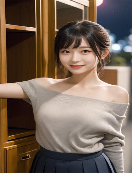 影视技术：《浪女大厨 第三季》的技术应用 突破传统创造视觉奇迹 改变电影制作的传统模式