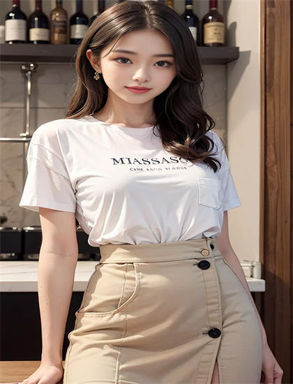 扣人心弦的轻熟女时代值得看吗？优缺点全面反思分析与建议