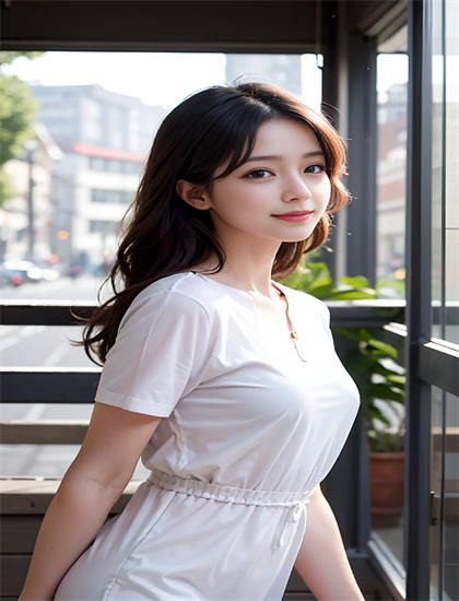 黑色电影人物解析：JasperMal中的伏笔的巧妙设置与揭示时机 认识表演艺术的价值