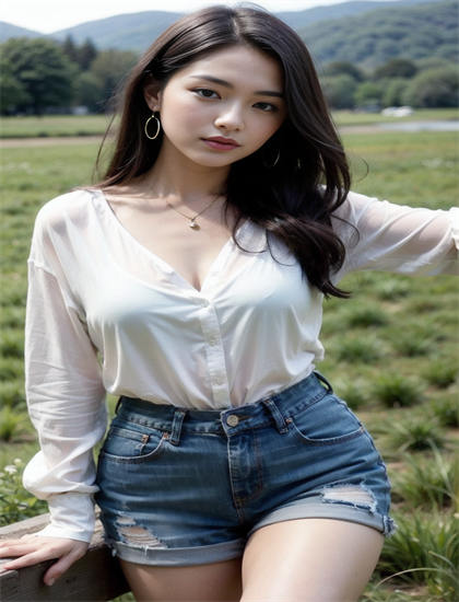 18款黄台禁用免费网站视频-阿凡达在线观看完整免费高清电影