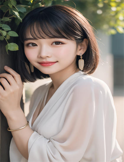 刘德华电影γ失孤γ原型找到儿子-黄金宝藏电影 蒙古