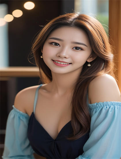 少女龙婆评分测评：是否值得花时间观看的深度经济分析