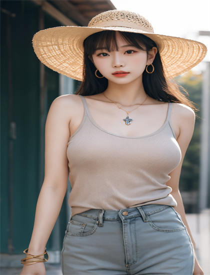 《柚子陪你学轮滑》技术揭秘：摄影技术如何艺术与技术的完美融合 为观众带来全新视觉体验