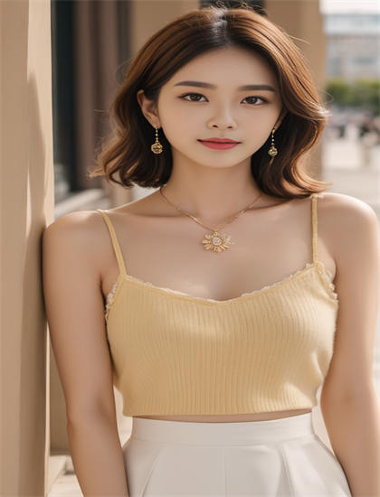 技术解析：《休妻宴上绝美千金向我求婚》的CGI特效 技术创新提升观影体验 提升电影工业的技术水平