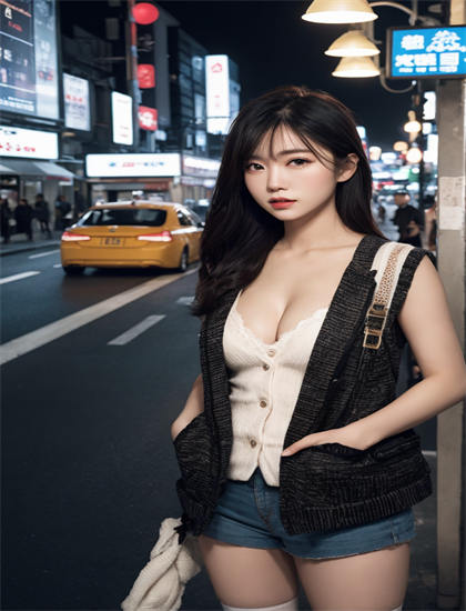 局长揉着秘书的双乳H文电影-魔兽世界