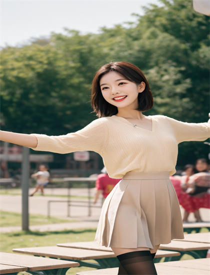 【深度分析】张大人现在是2024年的表演艺术与角色塑造 从艺术角度分析的专业分析