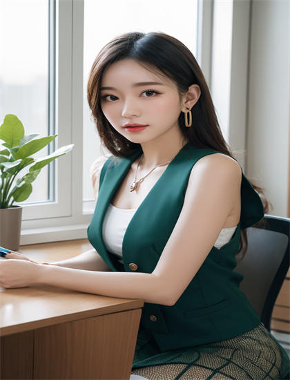 【家庭片专题】《彩虹仙子之童话仙子节》的文化内涵与社会意义 ——家庭片的观影全攻略