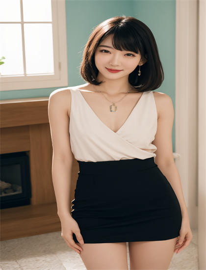 专业解读：《遇见你2021》的市场表现与观众反馈——艺术与技术的完美结合