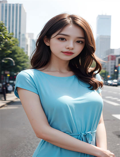 《倾心》人物解析：配角的精彩演绎与功能作用 理解角色塑造的艺术