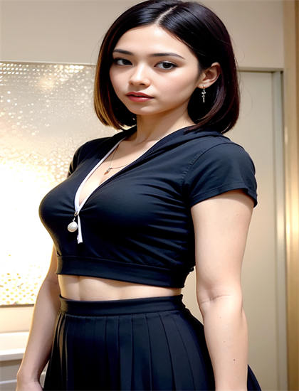 《性感女郎2020》值得看吗？优缺点全面权威分析与建议