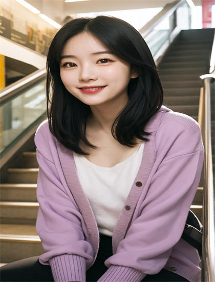 恐怖片《战神龙帅归来》观影宝典：如何分析巧妙的镜头语言 获得心灵启迪