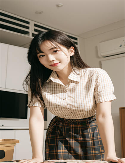 女主播黄鳝视频-做头电影