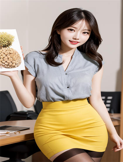 怎么学视频剪辑制作-阳茎伸入女人 视频