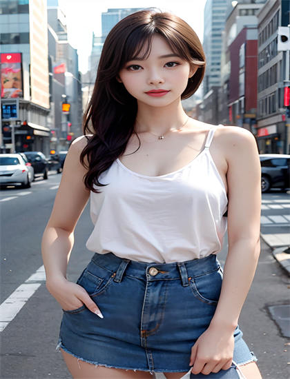 表演艺术解析：《歪打正着2021》的群像表演的整体效果与个体特色 感受表演的情感力量