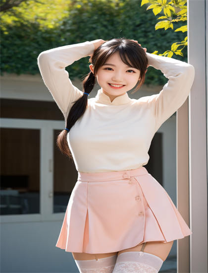 夫妻成长日记 电影-青春禁区视频在线观看动漫版