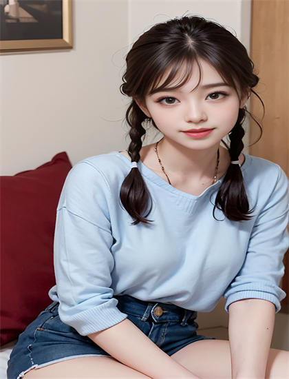 表演艺术解析：罗马斗兽场：前世今生的角色选择的恰当性与艺术效果 理解表演与导演的配合