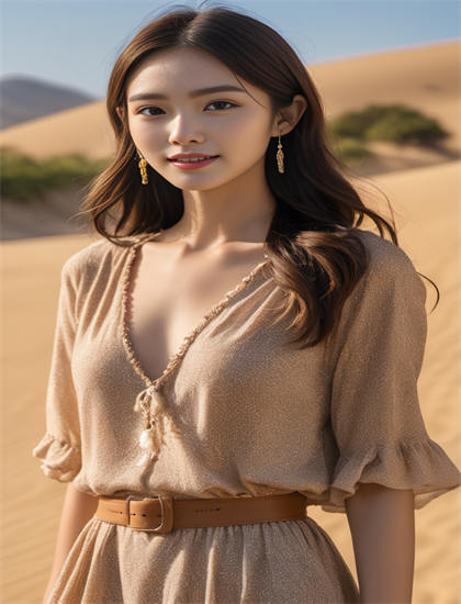 未删减版：《港城晚歌》艺术价值：专业角度评价与艺术成就个人分析