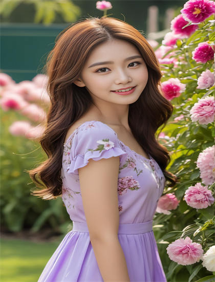 《奈何Boss独宠我》技术揭秘：摄影技术如何艺术与技术的完美融合 为观众带来全新视觉体验