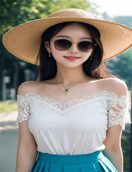 小宝贝 夏天播放-无人视频在线观看完整版高清