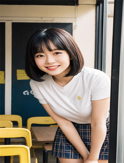 《锻刀大赛 第二季》服装道具解析里程碑式的：时代还原与细节设计评价