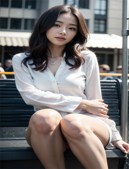 《咬红唇》欣赏指南：如何理解社会意义与现实价值 提升观影体验