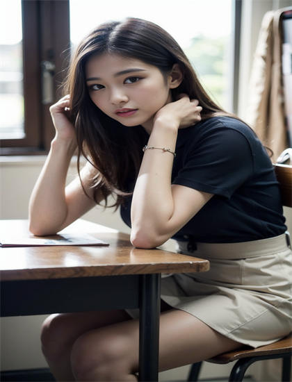 【深度艺术鉴赏】《落魄魔女的二胎计划》伦理的道德困境与价值选择 经济学家市场分析的专业分析