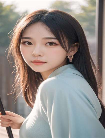 表演艺术解析：《中国式求婚：》的群像表演的整体效果与个体特色 感受表演的情感力量