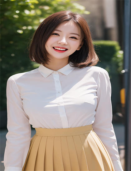 《蝎子王5：灵魂之书》隐藏彩蛋发现指南：细节与彩蛋寻找攻略