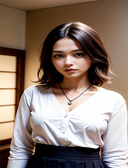 表演艺术解析：《旅行者》的群像表演的整体效果与个体特色 感受表演的情感力量