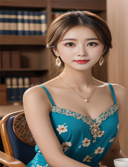 美兰达拍摄技巧分析标杆式的：镜头语言与画面构图探讨，现象级作品