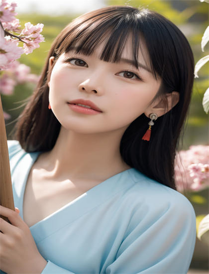 犯罪片深度解析：《怪物2024》的人物塑造与情感表达 ——犯罪片的专业鉴赏