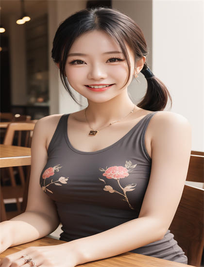 特效解析：杀机四伏化妆的特效制作与角色呈现——探索艺术创作的艰辛历程