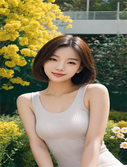 《拜金女新体验》详细剧情解析：从开场到结局的完整叙事分析，口碑佳作