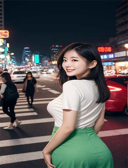 《英雄联盟：双城之战英文版》声音设计分析：音效制作与氛围营造解读